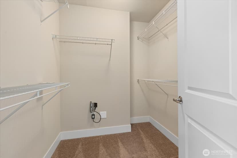 Property photo for 2232 Cady Drive, Snohomish photo 23
