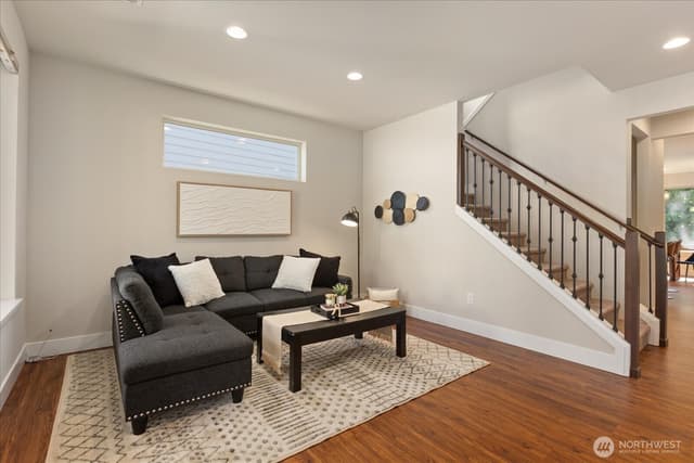 Property photo for 2232 Cady Drive, Snohomish photo 3