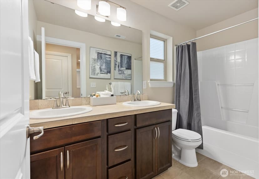 Property photo for 2232 Cady Drive, Snohomish photo 27