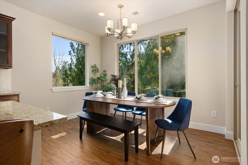 Property photo for 2232 Cady Drive, Snohomish photo 13
