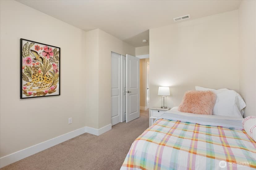 Property photo for 2232 Cady Drive, Snohomish photo 26