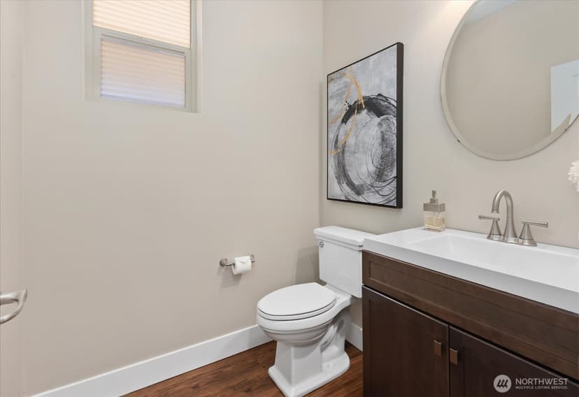 Property photo for 2232 Cady Drive, Snohomish photo 15
