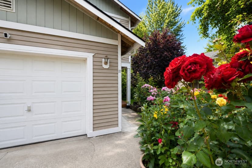 Property photo for 1615 112th Street SW #11, Everett photo 4