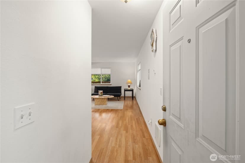 Property photo for 1615 112th Street SW #11, Everett photo 6