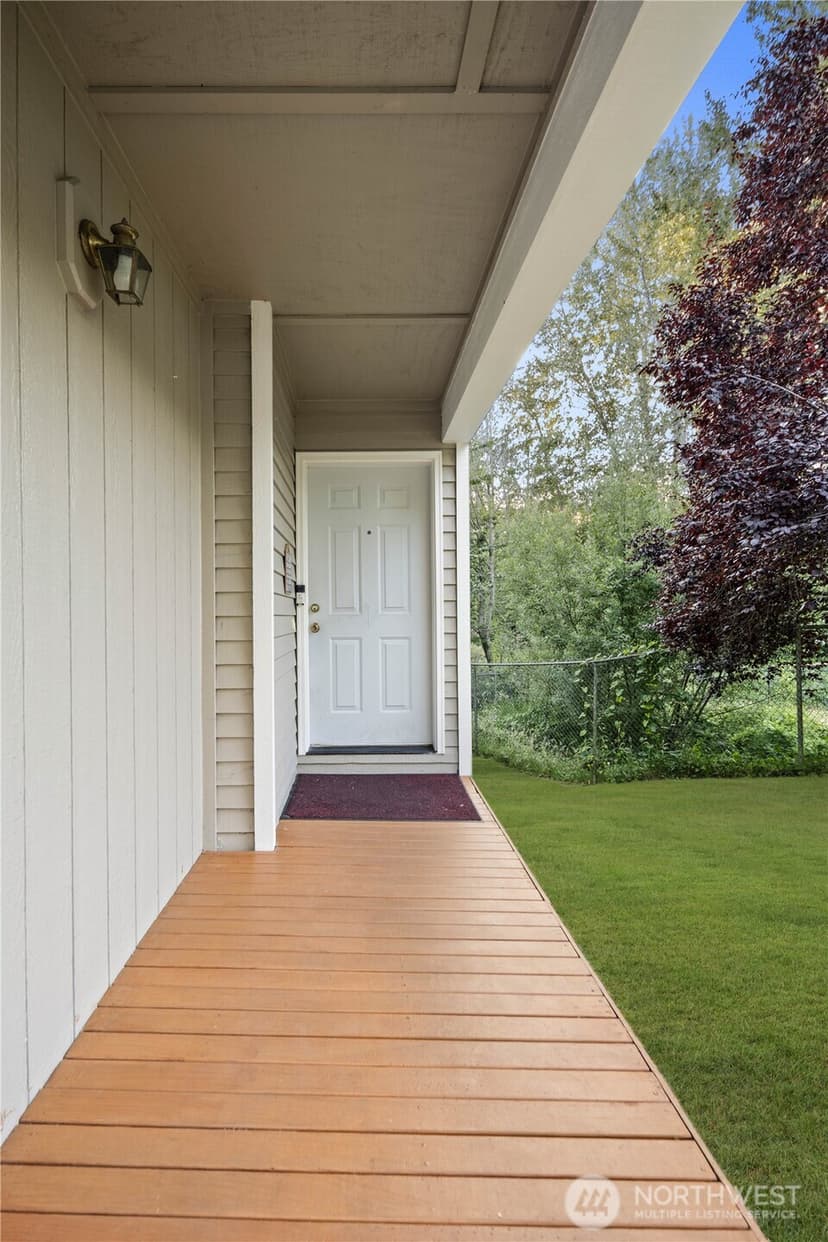 Property photo for 1615 112th Street SW #11, Everett photo 5