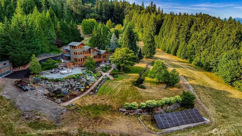 Property photo for 29935 NE Tolt Hill Road, Carnation photo 9