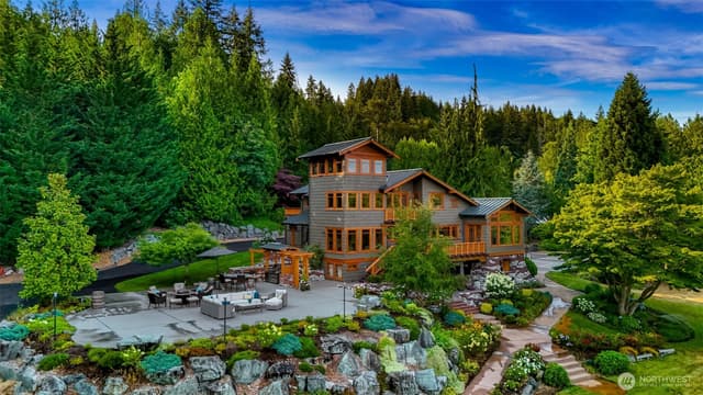 Property photo for 29935 NE Tolt Hill Road, Carnation photo 2