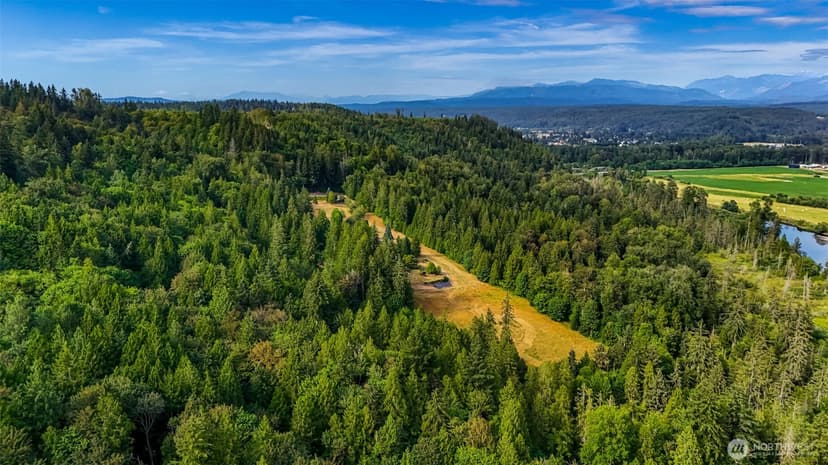 Property photo for 29935 NE Tolt Hill Road, Carnation photo 12