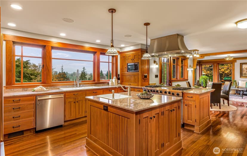 Property photo for 29935 NE Tolt Hill Road, Carnation photo 17