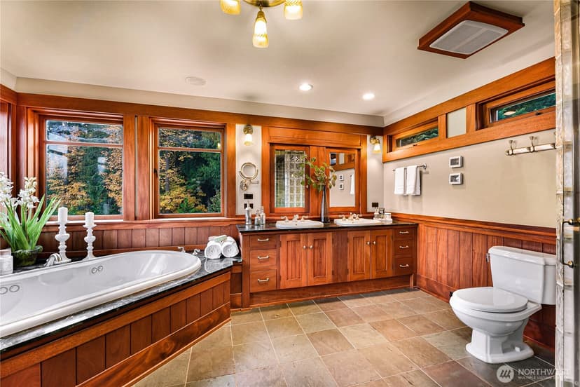 Property photo for 29935 NE Tolt Hill Road, Carnation photo 20