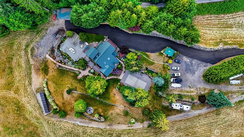 Property photo for 29935 NE Tolt Hill Road, Carnation photo 10