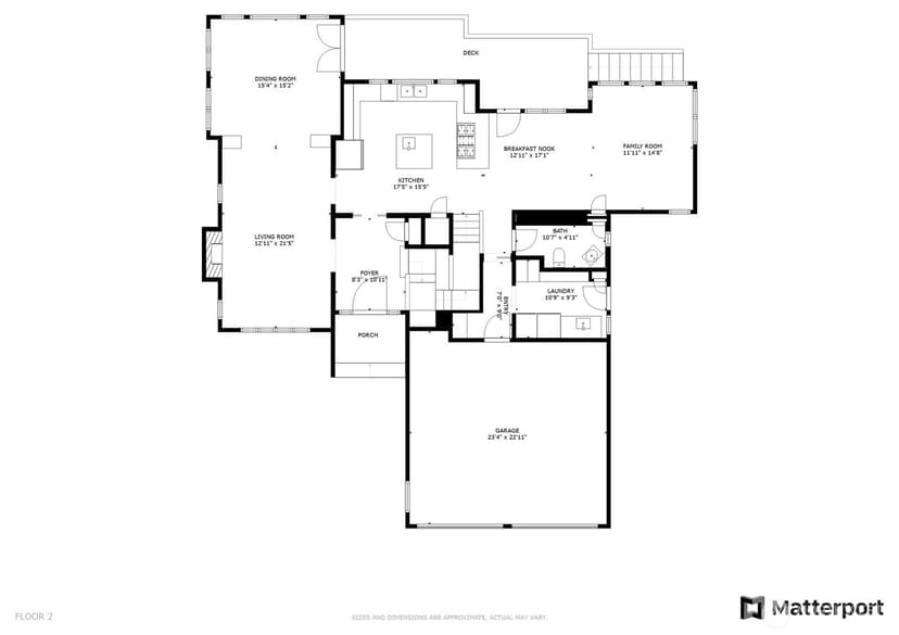 Property photo for 29935 NE Tolt Hill Road, Carnation photo 36