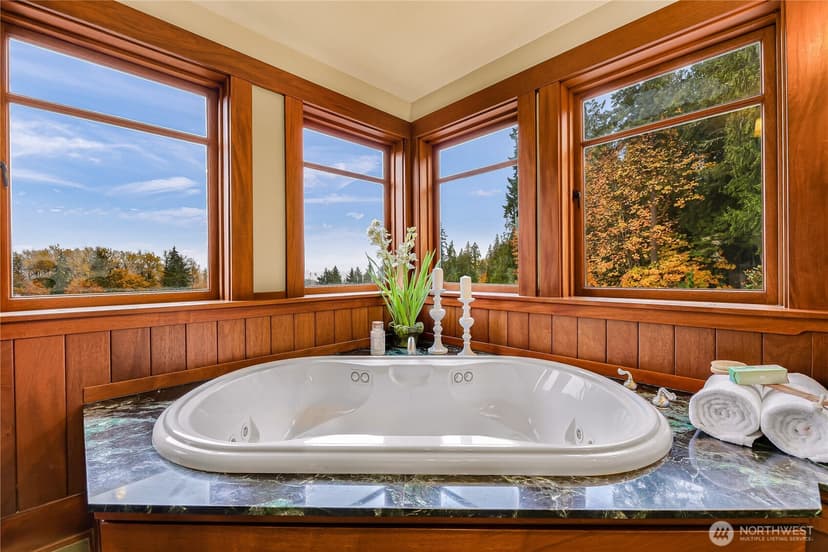Property photo for 29935 NE Tolt Hill Road, Carnation photo 21
