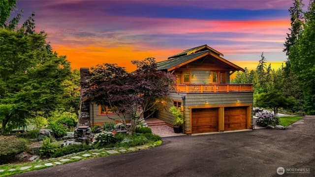 Property photo for 29935 NE Tolt Hill Road, Carnation photo 5