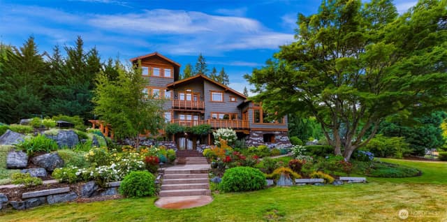Property photo for 29935 NE Tolt Hill Road, Carnation