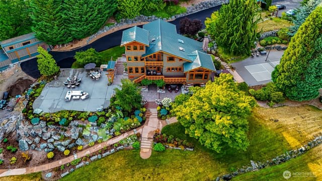 Property photo for 29935 NE Tolt Hill Road, Carnation photo 3