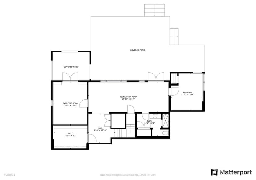 Property photo for 29935 NE Tolt Hill Road, Carnation photo 37