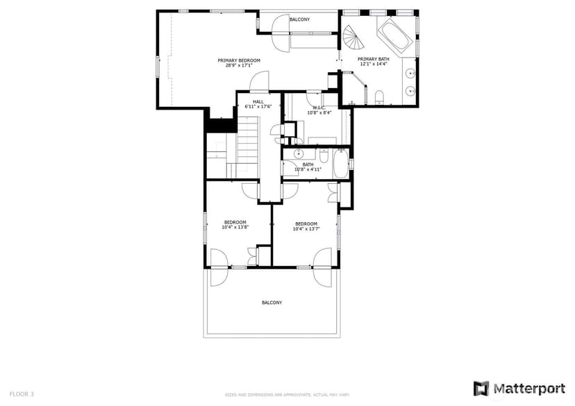 Property photo for 29935 NE Tolt Hill Road, Carnation photo 35