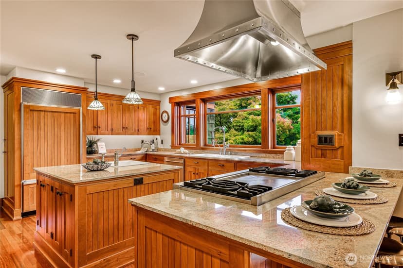 Property photo for 29935 NE Tolt Hill Road, Carnation photo 18