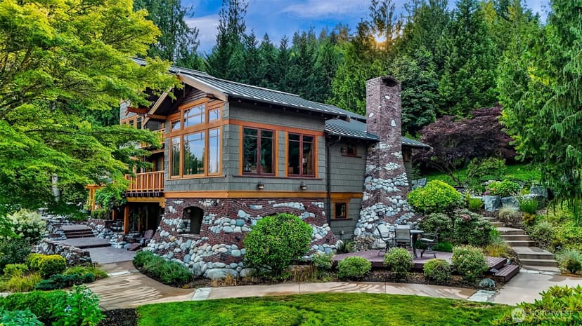 Property photo for 29935 NE Tolt Hill Road, Carnation photo 8