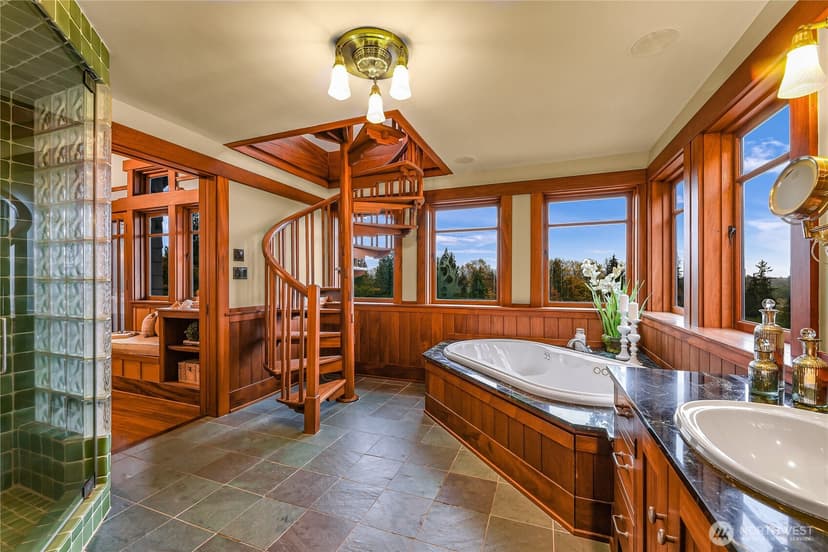 Property photo for 29935 NE Tolt Hill Road, Carnation photo 22