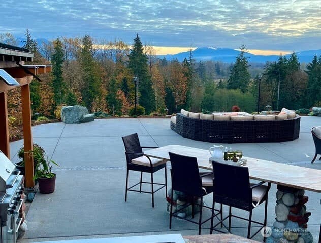 Property photo for 29935 NE Tolt Hill Road, Carnation photo 30