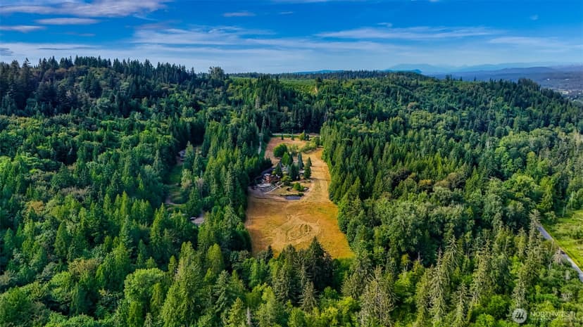 Property photo for 29935 NE Tolt Hill Road, Carnation photo 11