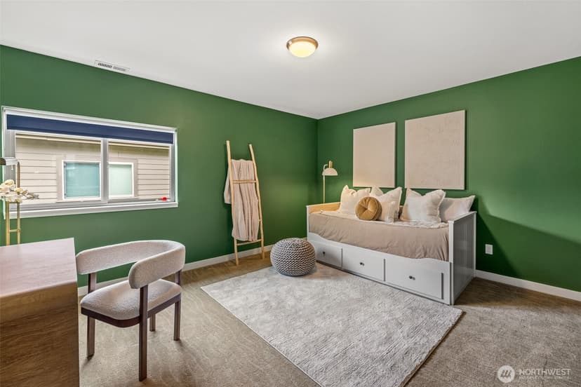Property photo for 5957 17th Avenue SW, Seattle photo 26