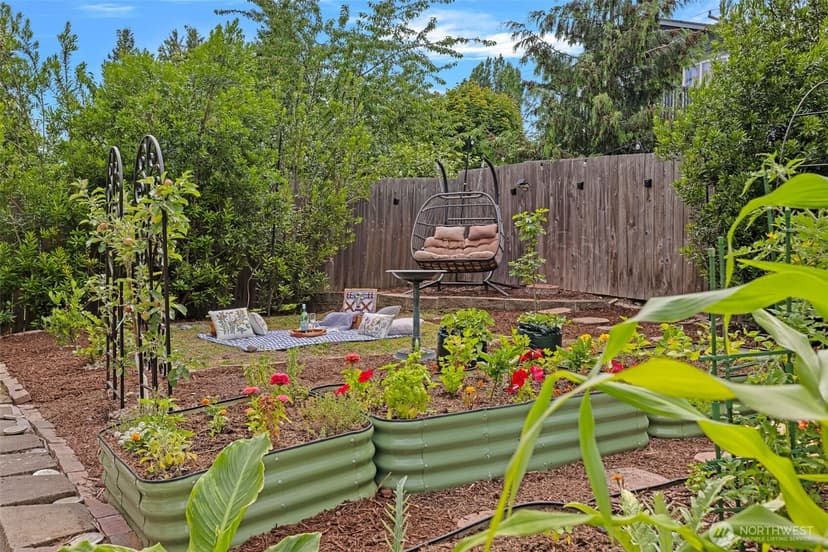 Property photo for 5957 17th Avenue SW, Seattle photo 35