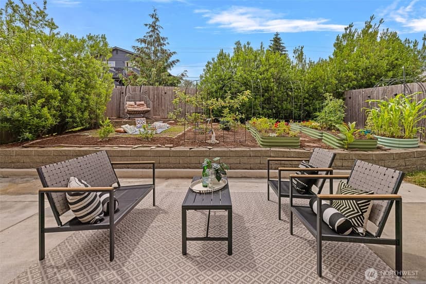 Property photo for 5957 17th Avenue SW, Seattle photo 31