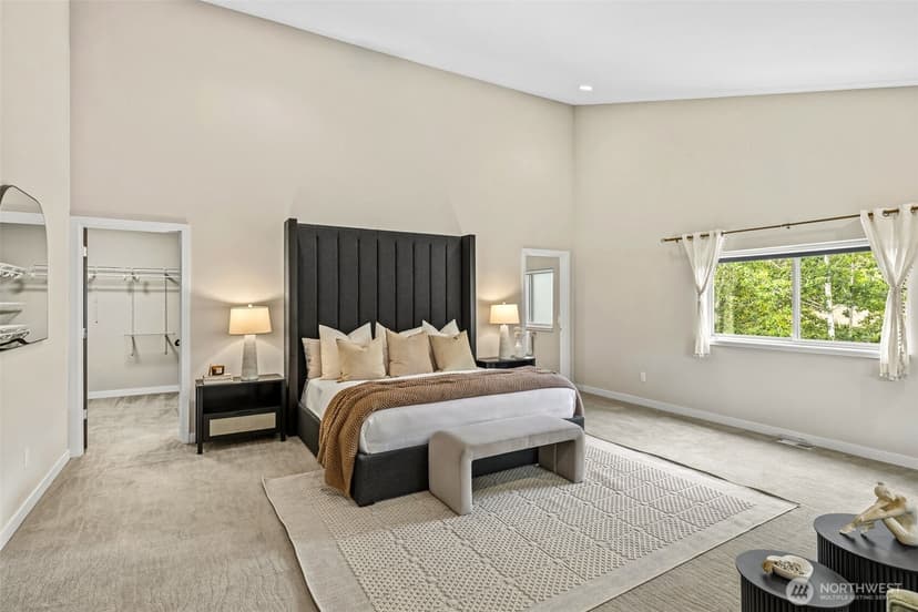 Property photo for 5957 17th Avenue SW, Seattle photo 18