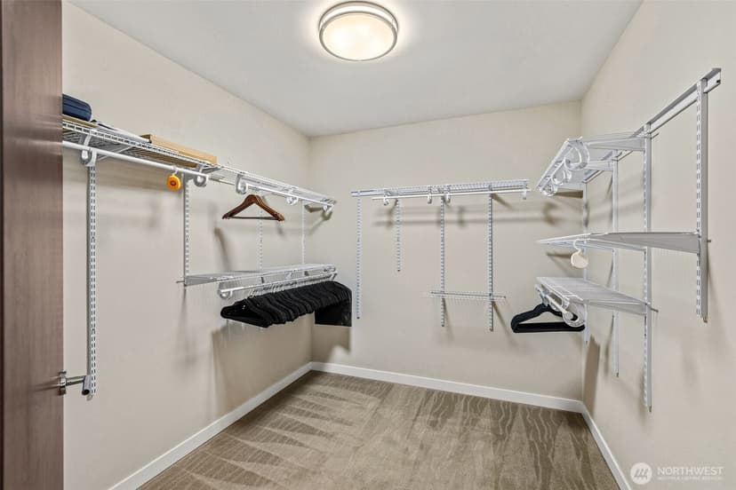 Property photo for 5957 17th Avenue SW, Seattle photo 25