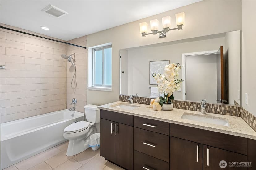 Property photo for 5957 17th Avenue SW, Seattle photo 30