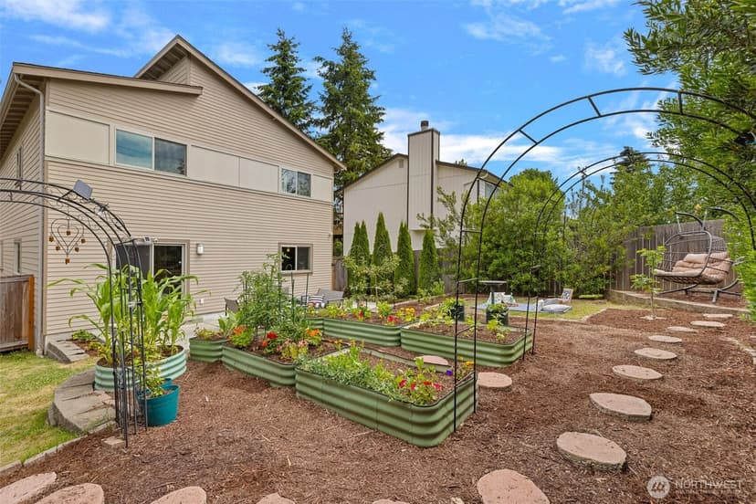 Property photo for 5957 17th Avenue SW, Seattle photo 33