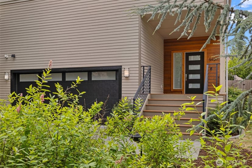 Property photo for 5957 17th Avenue SW, Seattle photo 36