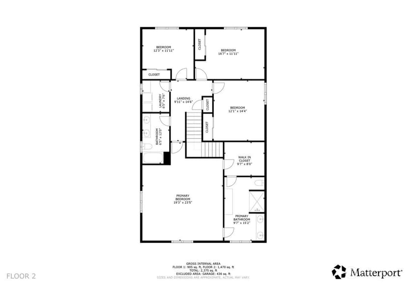 Property photo for 5957 17th Avenue SW, Seattle photo 39