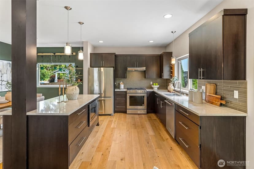 Property photo for 5957 17th Avenue SW, Seattle photo 15
