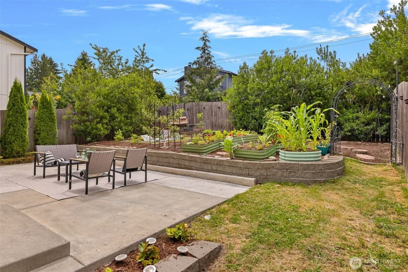 Property photo for 5957 17th Avenue SW, Seattle photo 32