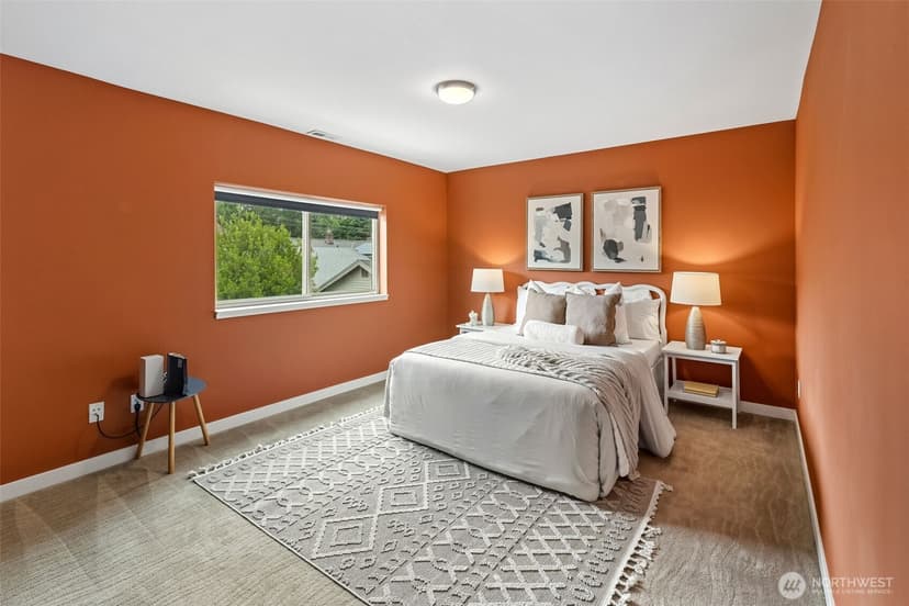 Property photo for 5957 17th Avenue SW, Seattle photo 28