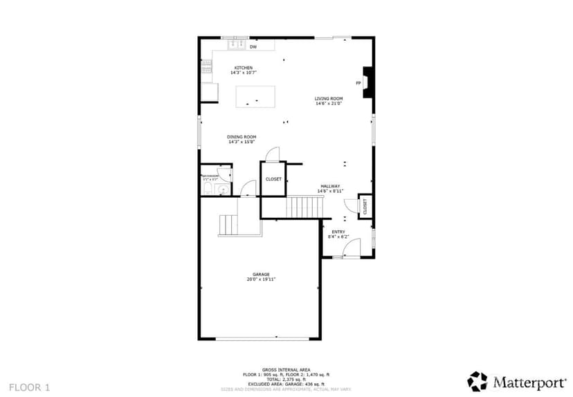 Property photo for 5957 17th Avenue SW, Seattle photo 40