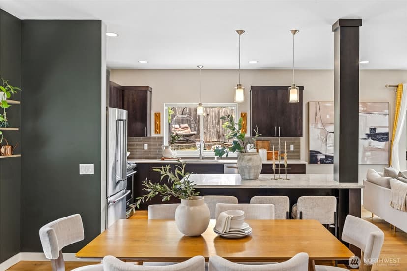 Property photo for 5957 17th Avenue SW, Seattle photo 13