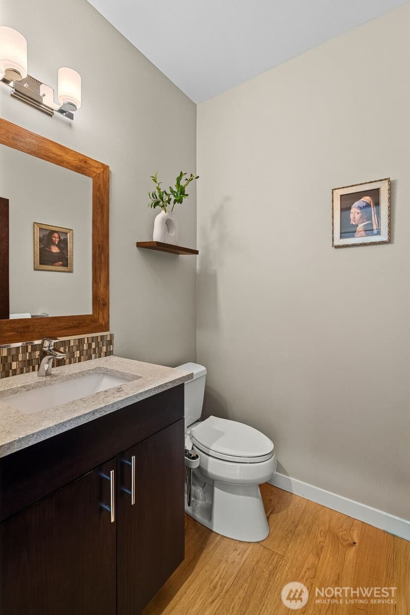 Property photo for 5957 17th Avenue SW, Seattle photo 17