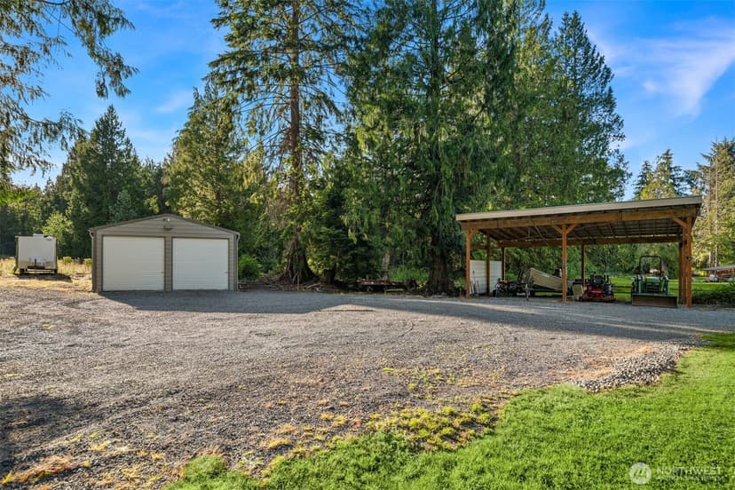 Property photo for 3908 171st Avenue SE, Snohomish photo 27