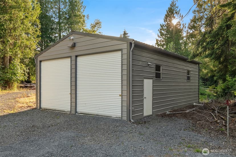 Property photo for 3908 171st Avenue SE, Snohomish photo 28