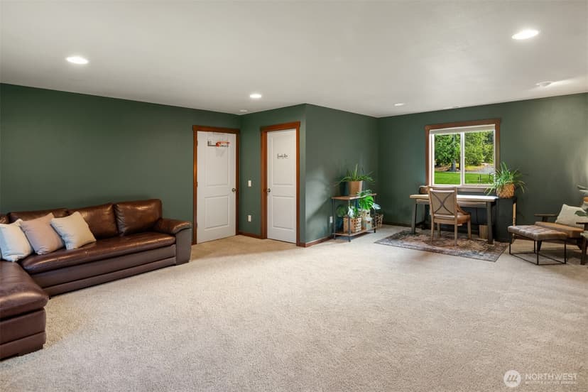 Property photo for 3908 171st Avenue SE, Snohomish photo 17