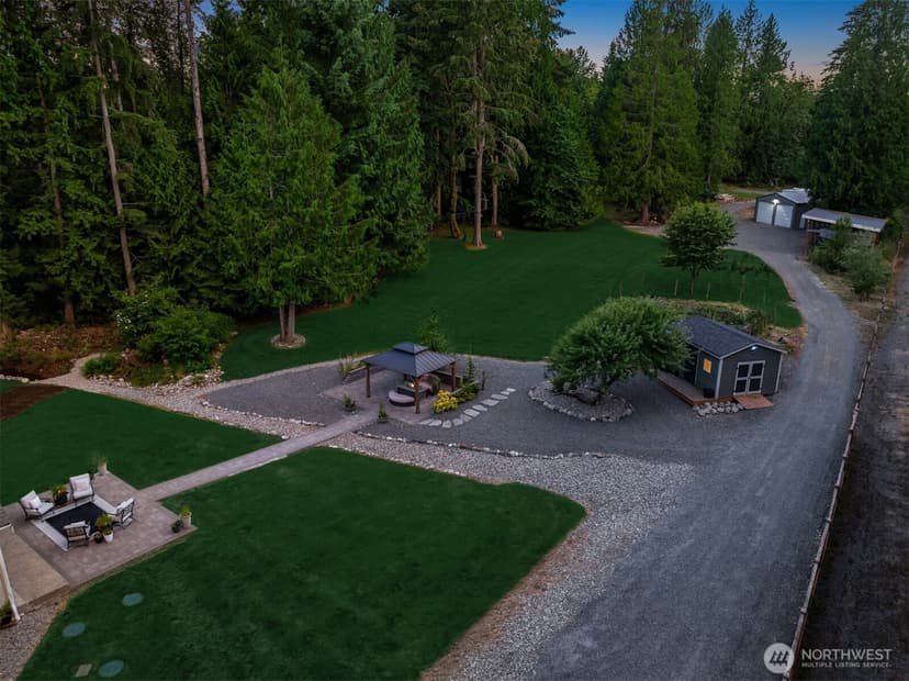 Property photo for 3908 171st Avenue SE, Snohomish photo 23