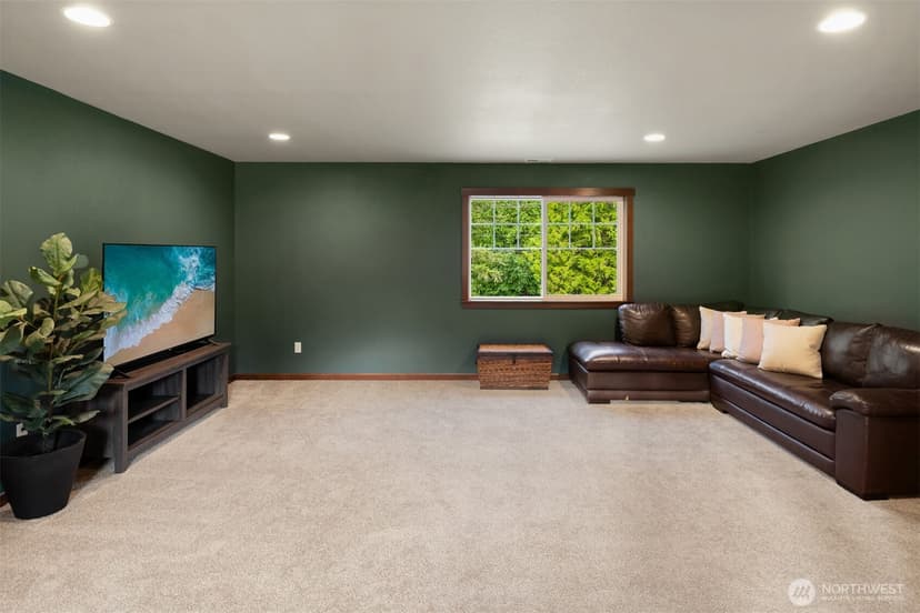 Property photo for 3908 171st Avenue SE, Snohomish photo 18