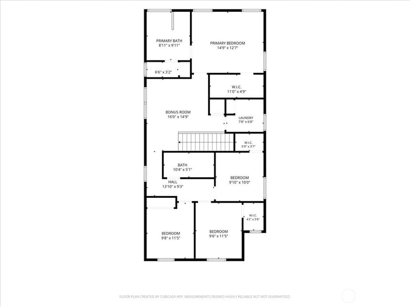 Property photo for 14205 272nd Place NE, Duvall photo 37