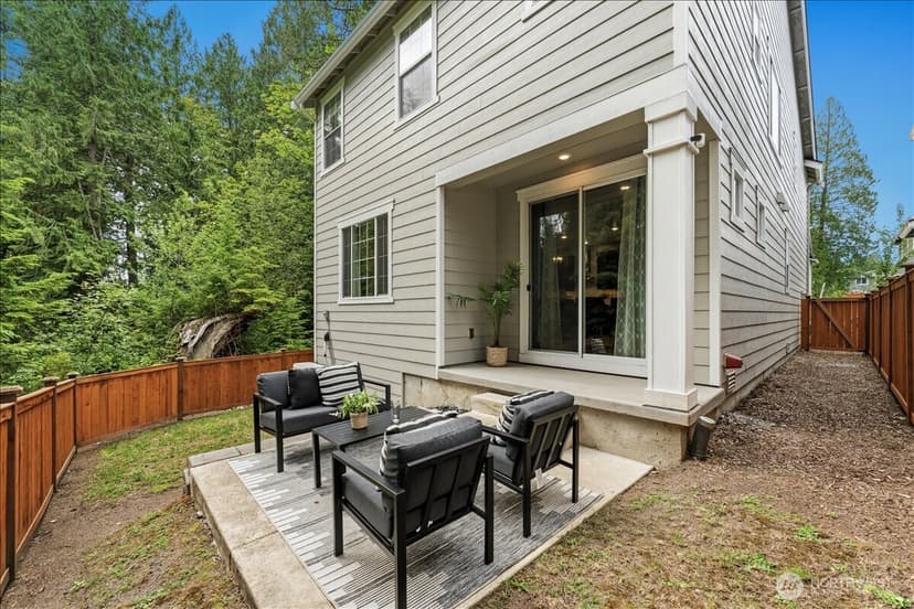 Property photo for 14205 272nd Place NE, Duvall photo 15