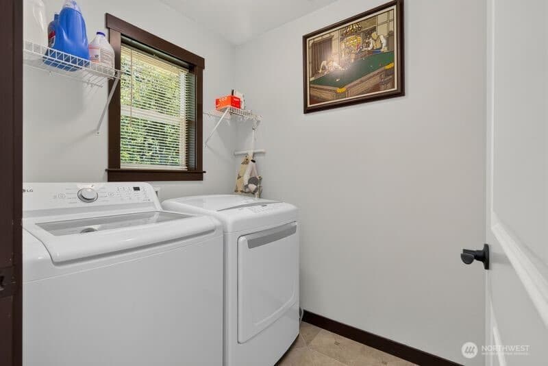 Property photo for 6608 184th Drive SE, Snohomish photo 20